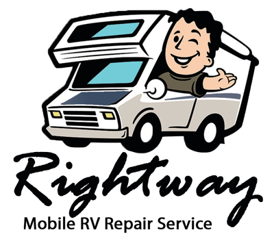 RIGHTWAY MOBILE RV REPAIR SERVICE